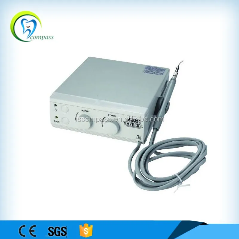 Art01 Ultrasonic Scaler(scaling&period& Endo Irrigation) Buy Dental