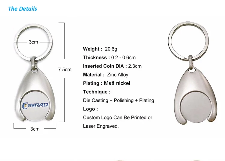 Blank Coin Holder-2.jpg