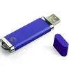 Free Sample Products Plastic 16Gb Memory Usb Flash Drives Pen Drives 32Gb For Sale