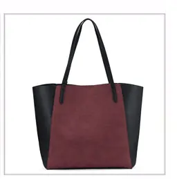 Pu women tote bags _03.jpg
