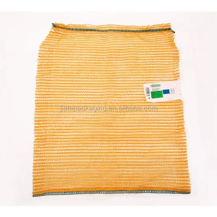 30 mesh bag yellow.jpg