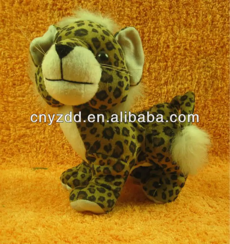 soft toys cheap