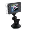 amazon china supplier cheap Digital Video dash cam full HD 1080P mini Night Vision G-sensor HDMI car dvr Car Security Camera