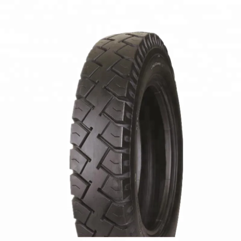 Three-wheeler Tyres Tires 450-12 450x12 - Buy 450x12 Tyre ...