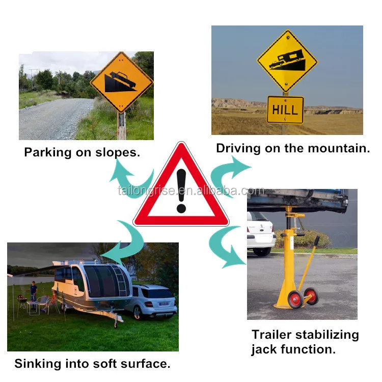 1 .jpg
