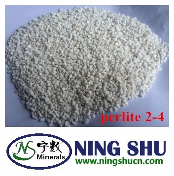 Perlite 2-4