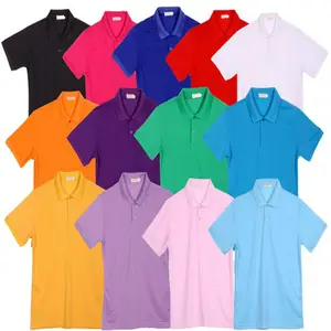 workwear polo jacket uniform, polo school uniform manufacturer high quality office workwear polo jacket uniform, polo school uniform manufacturer