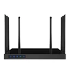 WIFI Network Equipment 6 Antenna Design 11AC Super WiFi Router