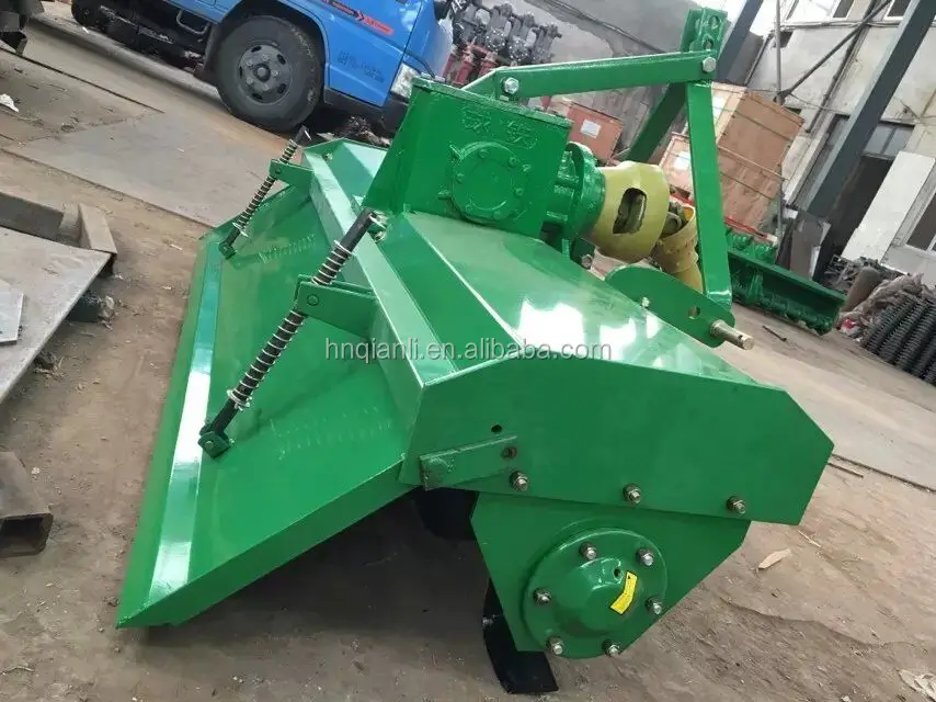 ROTARY TILLER (7).jpg