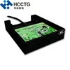 Cheap Price Kiosk Floppy Drive ISO 7816 Smart USB Card Reader ACR38F