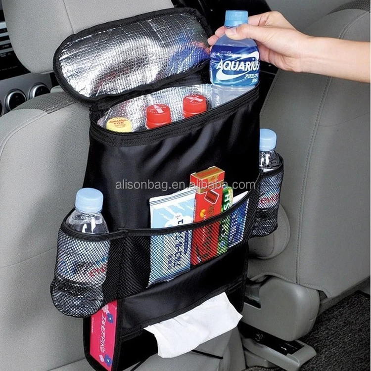Car Seat Organizer.jpg
