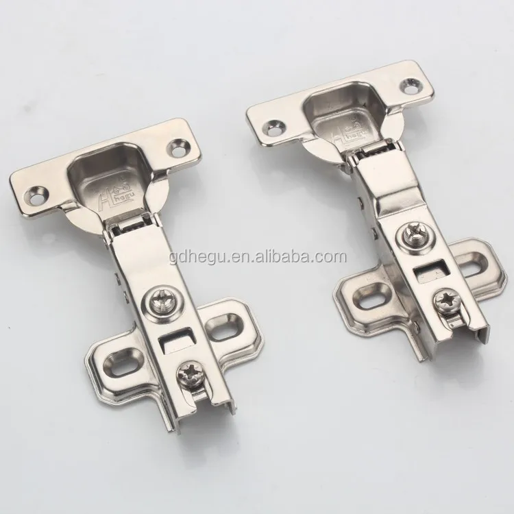 Bisagra De Cilindro Hidráulico Para Mueble,Nuevo Estilo - Buy Bisagras