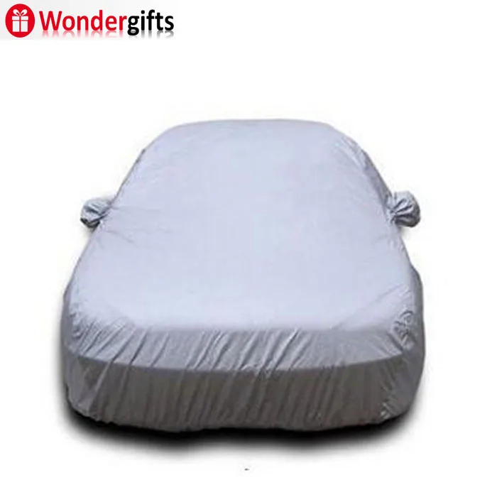 Automatic Exterior Car Cover Buy Car Cover,Car Parking Cover
