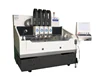 Screen Protector making machine ND Group 3d screen protector machine for 3D 4D 5D 9D 11D Screen Protector