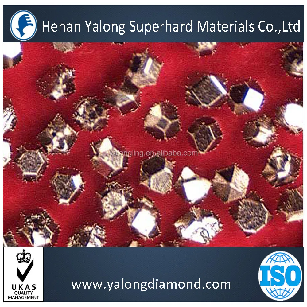 coated powder 5