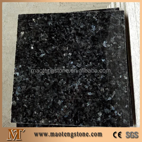 Blue Pearl Granite Price Suppliers And Blue Pearl Granite Price Supplieranufacturers At Alibaba