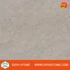 Azul Bateig Limestone for Sale