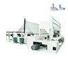 /product-detail/attractive-design-kitchen-paper-roll-machine-semi-auto-toilet-tissue-rewinder-62147916090.html