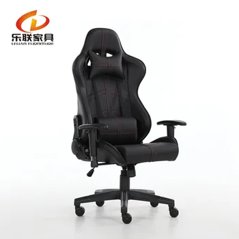 Wholesale Custom Computer Gaming Chairs Buy Gaming Chair