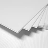 Corrugated plastic sheets 4x8,PP corflute sheet