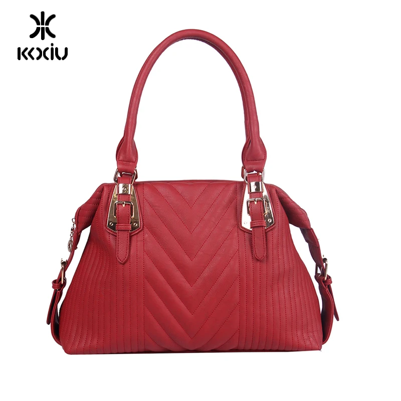 Kkxiu Yiwu Handbags Online Whole Pu Las Made In Kkxiu Yiwu Handbags Online Whole Pu Las Made In China Product