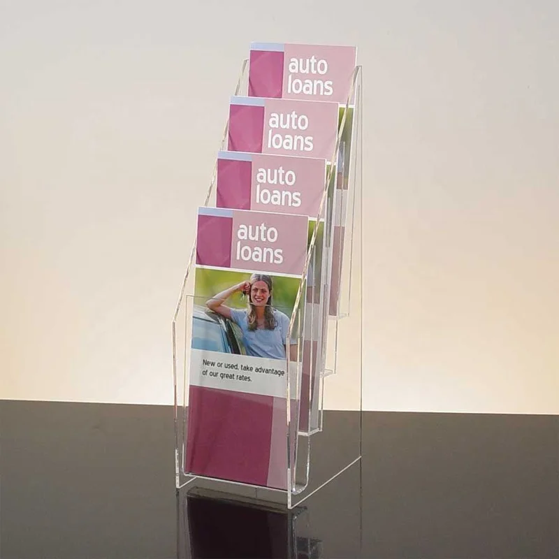 brochure holder1.jpg