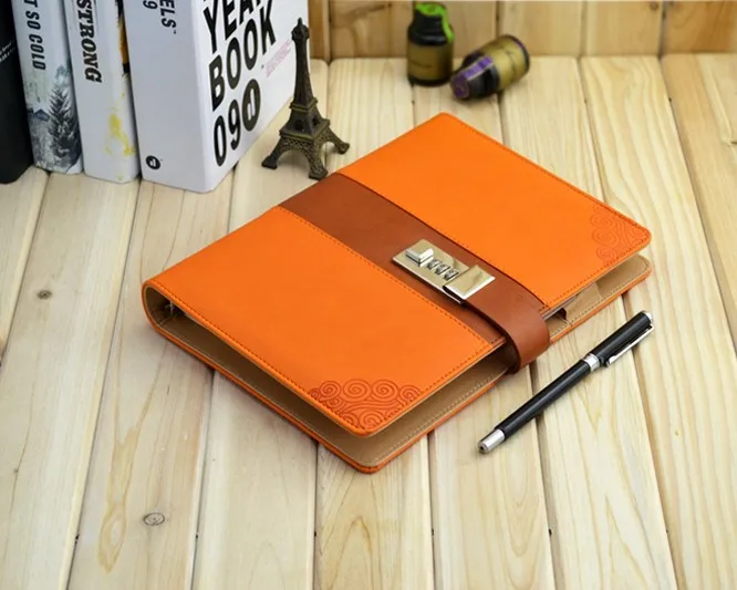 Key Lock Diary; Cute Diary With Lock And Key Buy Key Lock Diary,Code Lock Diary,Cute Diary