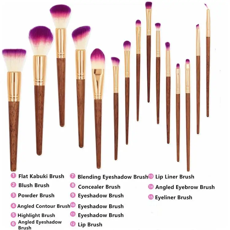 makeup brushes.jpg