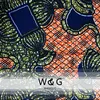Aboriginal Batik Medium Batik Kebaya Batik Indonesia