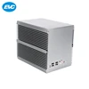 shenzhen best price industrial box pc for car system