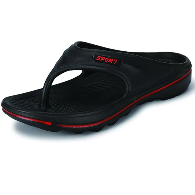 the row eva slipper