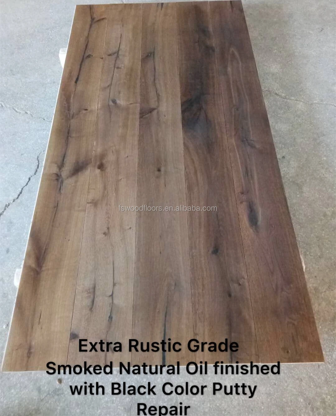 extra rustic grade_.jpg