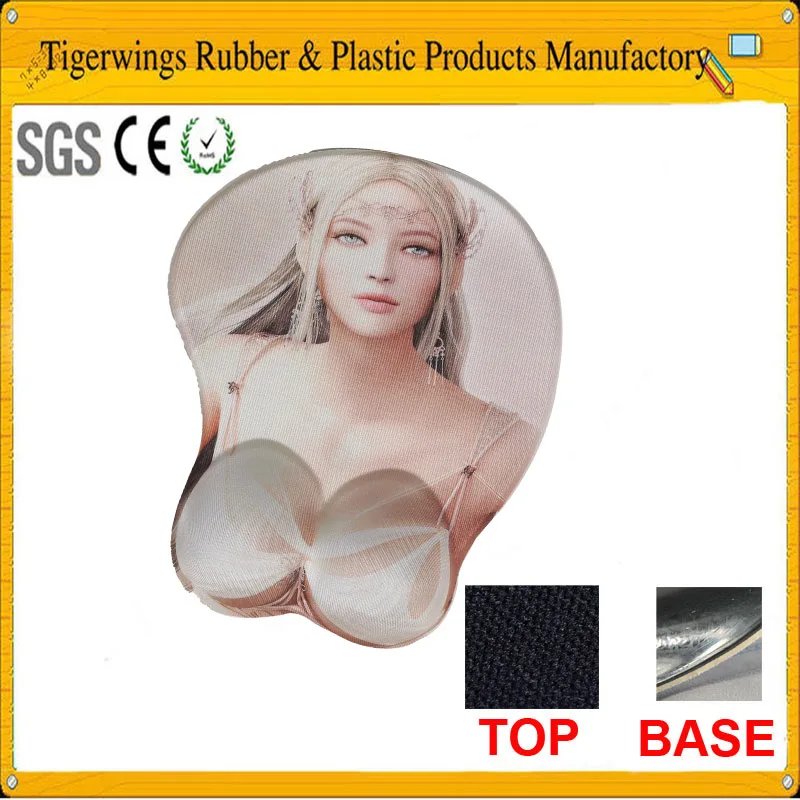 product-Tigerwings-img