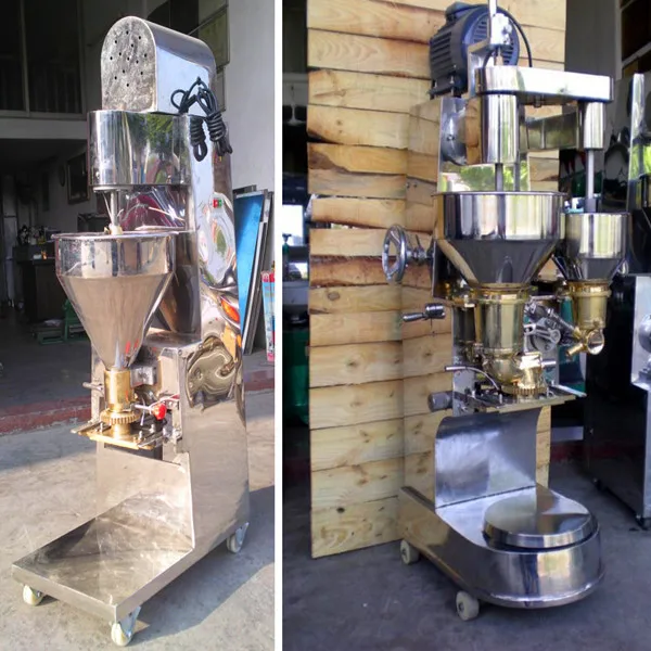Hot Sale Professional Electric Meatball Making Machine Buy Meatball