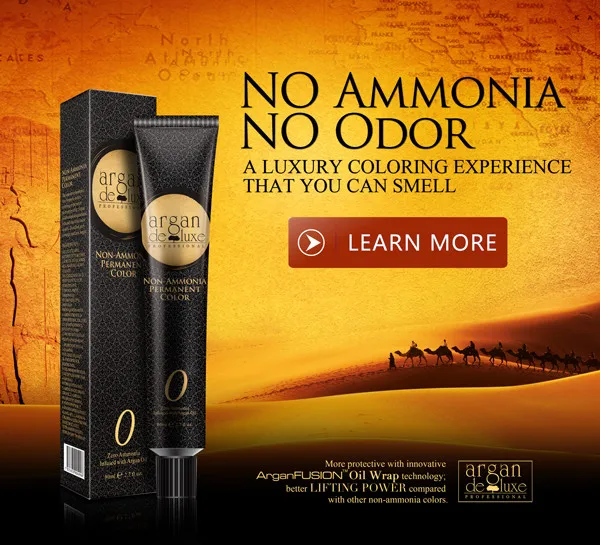 argan-oil-hair-color-click-callout