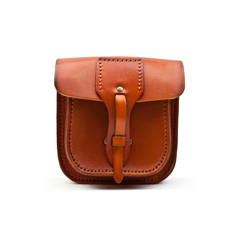 camera bag.jpg