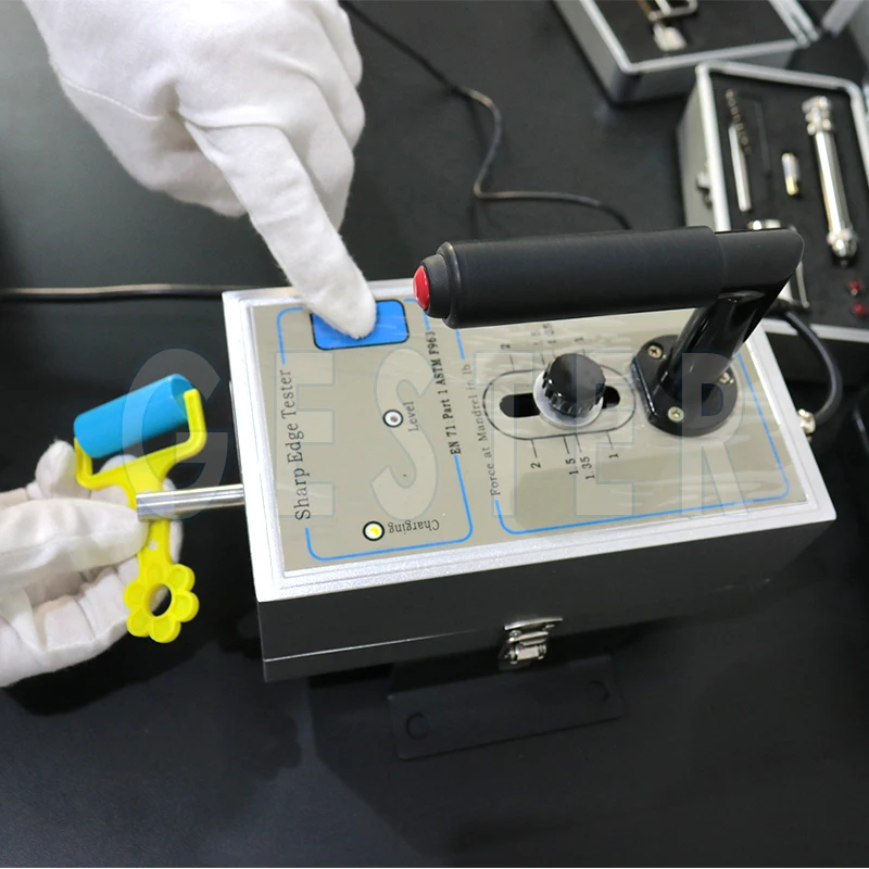 Sharp Edge Tester (4).jpg