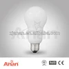Fluorescent Energy Saving Globe Bulb 8w Cfl High Quality Cfl Bulb Energy Cfl Bulb