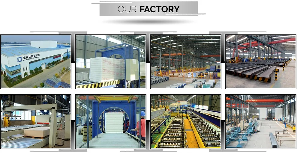 Henan-BRD-Homepage-1_65