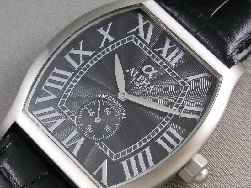9515-JL0572 black (dial).jpg