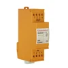 Professional ac cctv smart surge protector with CE certificate