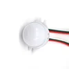 stage led module 1903IC addressable running effects control