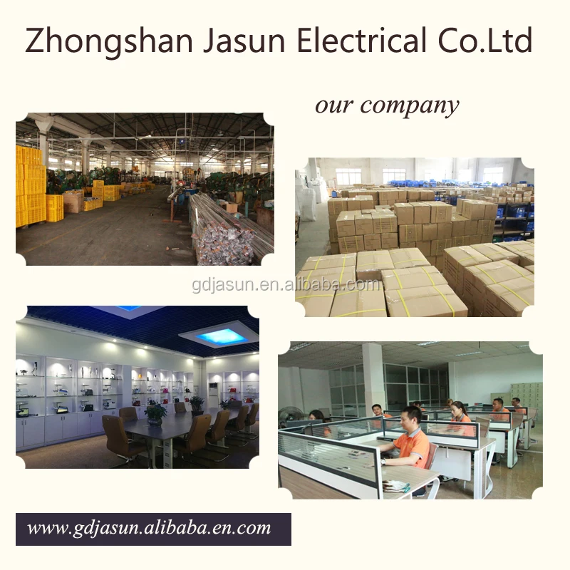 company 2