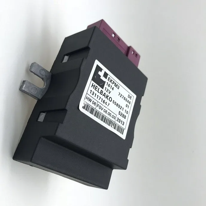 Js Oem 16147276046 For Bm(w) E Series E70 E71 E60 Xenon