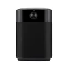 Infrared Technology CMOS Sensor Camera Bluetooth Portable Wireless TUYA Camera