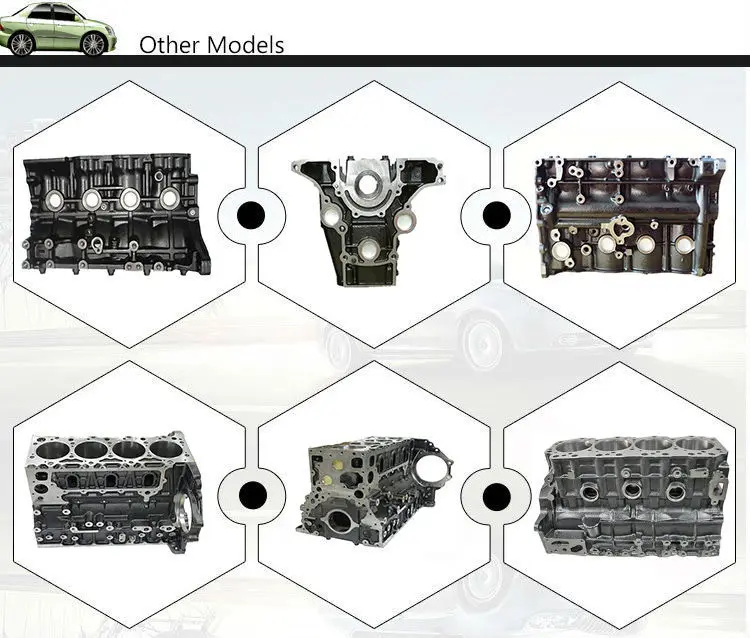 Super Quality 3rz Engine Long Block Buy Motorcycle Engine,Block