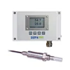 FM500EX explosion proof explosion dew point tester temperature and humidity dew point meter