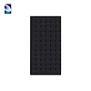 Customized High Efficiency 150W 350W 400W 500W 1000W Solar Panel