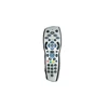 High Quality replacement sky 120 remote control SKY+HD Rev.9F