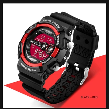 waterproof watches online